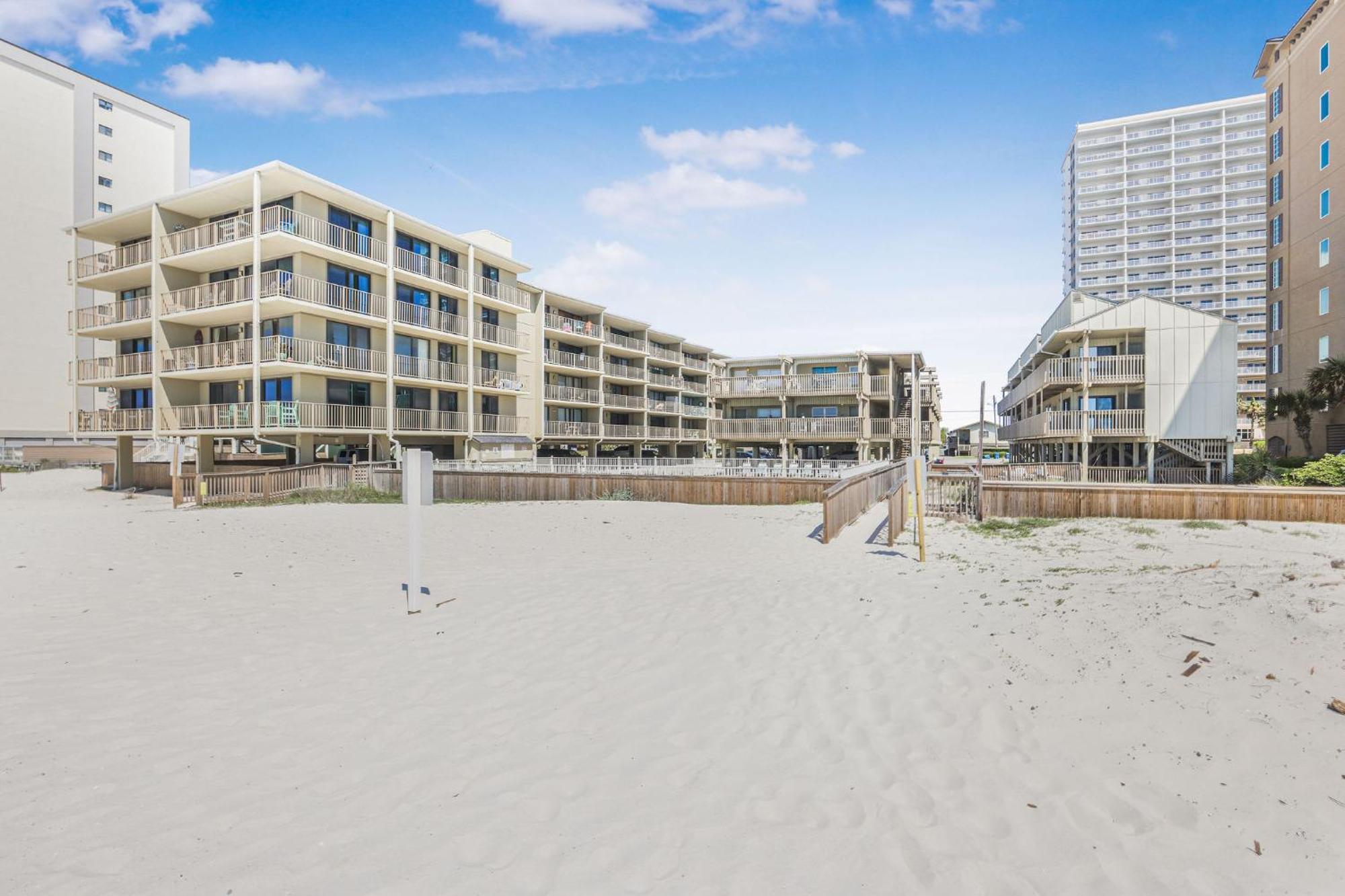 Gulf Village 214- Close To The Hangout Beachfront Gulf Shores Exterior foto